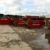 Domestic Skips Durham