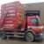 Skip Hire Durham