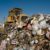 Recycling Services in Durham