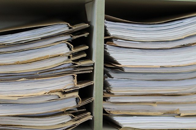 What’s a Site Waste Management Plan?
