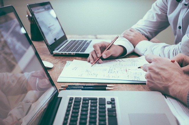 What’s a Site Waste Management Plan and does my business need one?