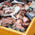 Why shouldn’t you overload a skip?