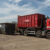 Commercial Skip Hire in Durham