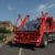 Skip Hire Newton Aycliffe