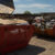 Skip Hire Stanley