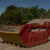 Mini Skip in Durham