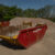 Skips Durham