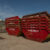 Skip Sizes in Durham