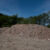 What can I use recycled rubble and hardcore for?