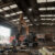 Recycling Services in Washington