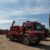 Choosing the Right Skip Size for Your Domestic Project