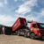 Do I need a skip permit?