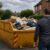 Common Mistakes People Make When Hiring a Skip