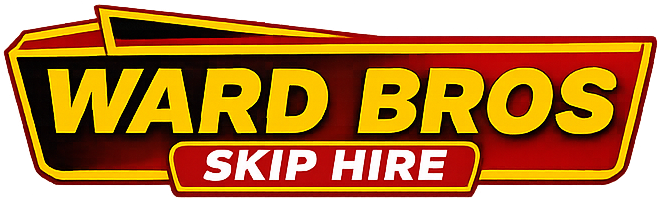 Ward Bros Skip Hire in Durham