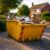 How Long Can You Keep a Hired Skip?